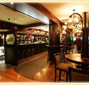 Waxy's Irish Pub - New Castle Holiday