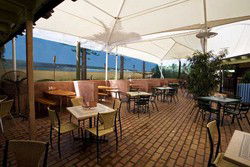 Kirra Beach Hotel - New Castle Holiday 0