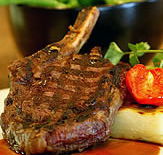 Mount Torrens Hotel - New Castle Holiday