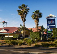 Koala Tavern - New Castle Holiday