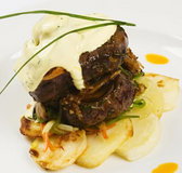 Kedron Wavell Services Club - New Castle Holiday