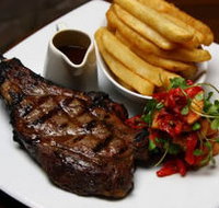 QA Hotel - New Castle Holiday