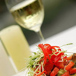 Albany Creek Tavern - New Castle Holiday 0