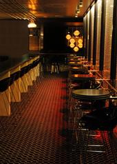 Australian National Hotel - New Castle Holiday 0