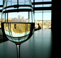 Bar Alto - New Castle Holiday