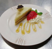 Centenary Tavern - New Castle Holiday