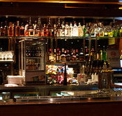 Charlie's Bar - New Castle Holiday