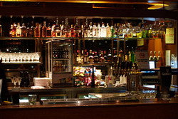 Charlie's Bar - New Castle Holiday 0