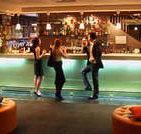 Ambassadors Hotel - New Castle Holiday