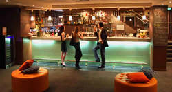 Ambassadors Hotel - New Castle Holiday 0