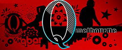 Q Bar - New Castle Holiday 0