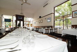 Brookfield VIC New Castle Holiday
