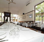 Remvi By The Bay - New Castle Holiday