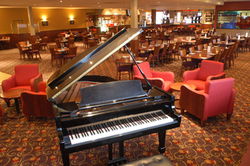 Thornbury VIC New Castle Holiday