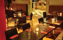 La Di Da - New Castle Holiday 0