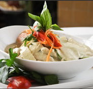 Churchills Sports Bar - New Castle Holiday