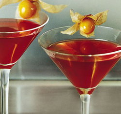 Ashfield Hotel - New Castle Holiday 0