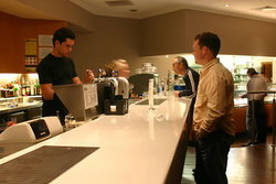 Denistone West NSW New Castle Holiday