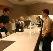 West Ryde Hotel - New Castle Holiday