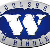 The Woolshed on Hindley - New Castle Holiday