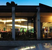 Modbury Plaza Hotel - New Castle Holiday