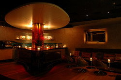 North Sydney NSW New Castle Holiday