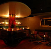 The Corner - New Castle Holiday