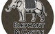 Elephant & Castle Hotel - thumb 0
