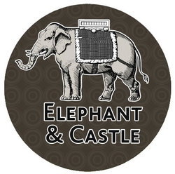 Elephant & Castle Hotel - New Castle Holiday 0