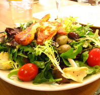 Hope Inn Hotel - New Castle Holiday