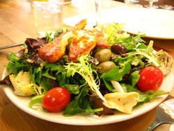 Hope Inn Hotel - New Castle Holiday 0