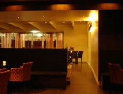 Union Hotel - New Castle Holiday 0