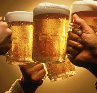 Royal Hotel Kent Town - New Castle Holiday