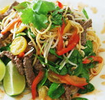 Director's Hotel - New Castle Holiday