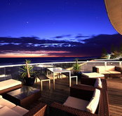 Pointbreak Bar and Grill - New Castle Holiday