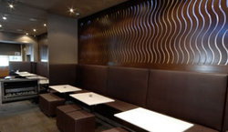 Bushman Hotel - New Castle Holiday 0