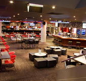 London Tavern - New Castle Holiday