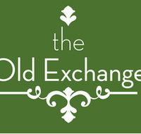 The Old Exchange - New Castle Holiday