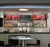 The Buckland Hotel - New Castle Holiday