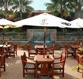 Mona Vale Hotel - New Castle Holiday