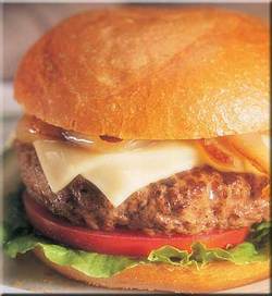 Bridge Hotel Werribee - New Castle Holiday 0