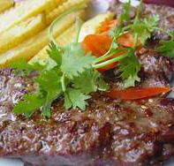 Footscray Hotel - New Castle Holiday