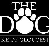 Duke of Gloucester Hotel - New Castle Holiday