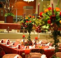 Forest Inn Hotel - New Castle Holiday