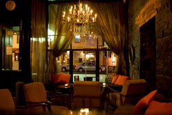 Libation - New Castle Holiday 0