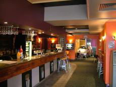 Lewisham NSW New Castle Holiday