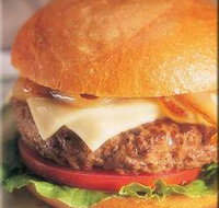 Lockies Hotel - New Castle Holiday