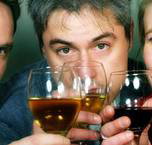 London Tavern  Brasserie - New Castle Holiday