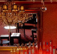 St James Hotel - New Castle Holiday