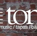 Tone - New Castle Holiday